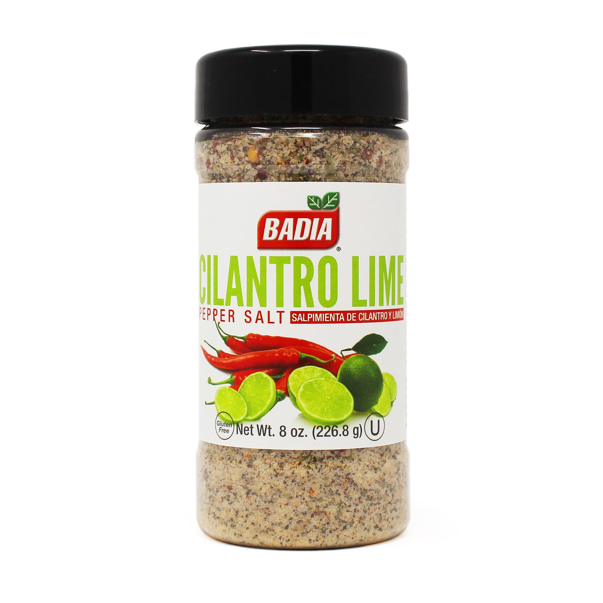 http://www.ultimaspice.com/cdn/shop/products/cilantrolimepeppersalt_1200x1200.jpg?v=1614872517