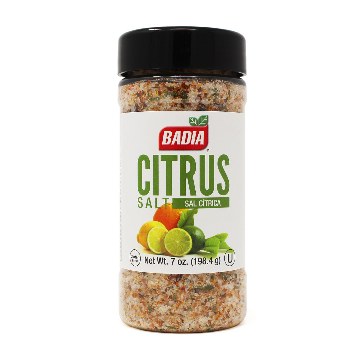 Cilantro Lime Pepper Salt - Badia Spices