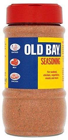 Old Bay Seasoning 280g