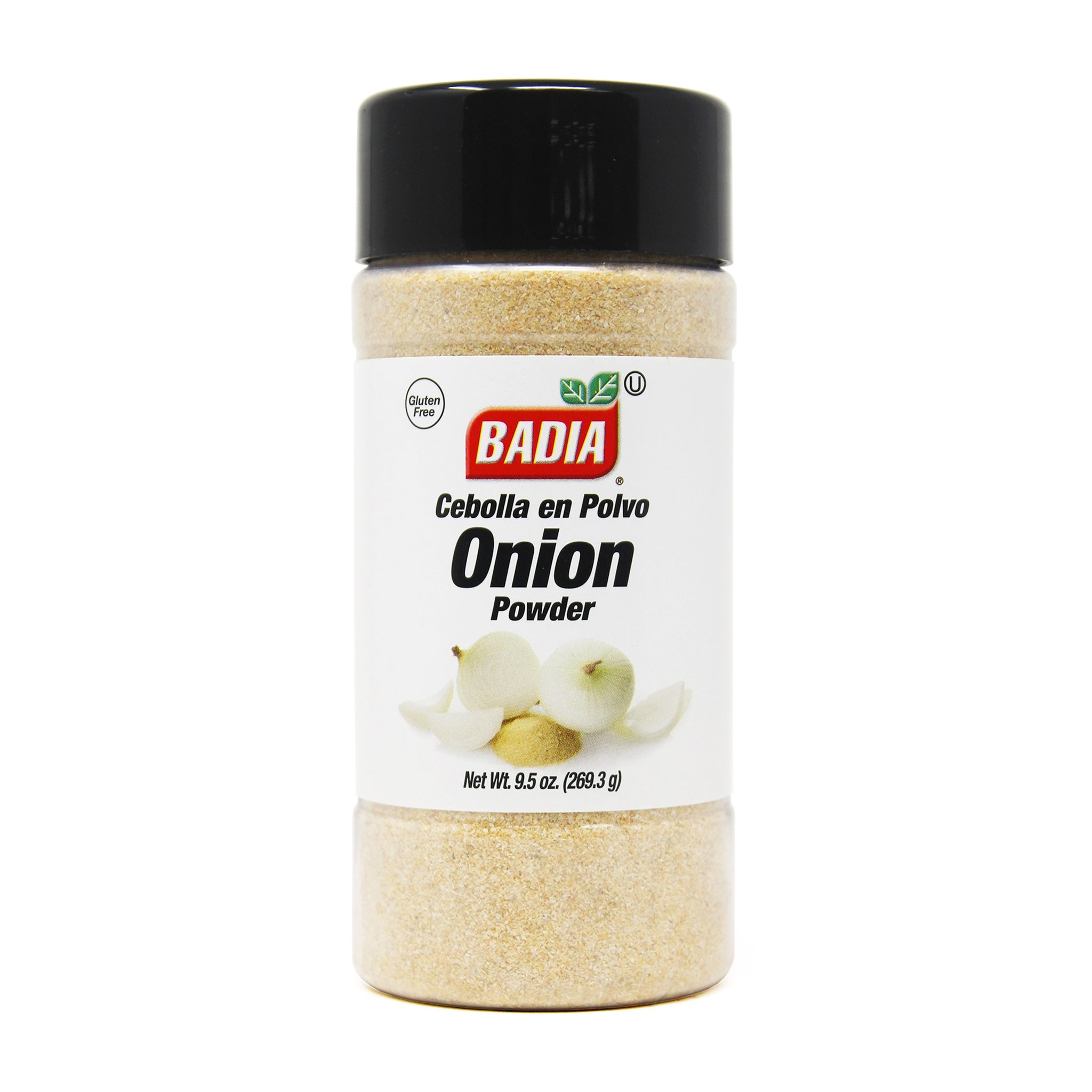 Onion Powder 9.5oz